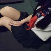 ヒメ日記 2025/06/28 18:42 投稿 うみ おっとりFカップ！ ウエスト・コム