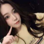 ヒメ日記 2025/06/28 18:46 投稿 うみ おっとりFカップ！ ウエスト・コム