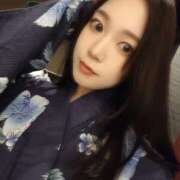 ヒメ日記 2025/06/28 20:16 投稿 うみ おっとりFカップ！ ウエスト・コム