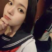 ヒメ日記 2025/06/28 22:12 投稿 うみ おっとりFカップ！ ウエスト・コム