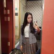 ヒメ日記 2025/07/01 01:56 投稿 うみ おっとりFカップ！ ウエスト・コム