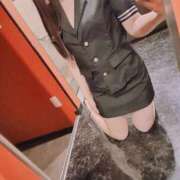 ヒメ日記 2025/07/02 17:02 投稿 うみ おっとりFカップ！ ウエスト・コム