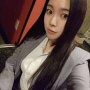 ヒメ日記 2025/07/03 00:56 投稿 うみ おっとりFカップ！ ウエスト・コム