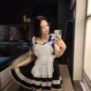 ヒメ日記 2025/07/04 13:26 投稿 うみ おっとりFカップ！ ウエスト・コム