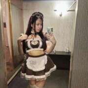 ヒメ日記 2025/07/04 20:01 投稿 うみ おっとりFカップ！ ウエスト・コム