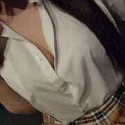 ヒメ日記 2025/07/05 07:26 投稿 うみ おっとりFカップ！ ウエスト・コム