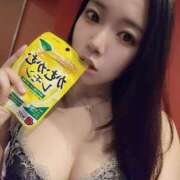 ヒメ日記 2025/07/07 18:26 投稿 うみ おっとりFカップ！ ウエスト・コム