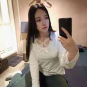 ヒメ日記 2025/07/08 13:36 投稿 うみ おっとりFカップ！ ウエスト・コム