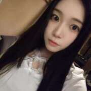 ヒメ日記 2025/07/08 19:26 投稿 うみ おっとりFカップ！ ウエスト・コム