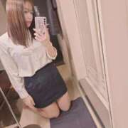 ヒメ日記 2025/07/11 15:16 投稿 うみ おっとりFカップ！ ウエスト・コム