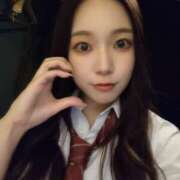 ヒメ日記 2025/07/11 18:56 投稿 うみ おっとりFカップ！ ウエスト・コム