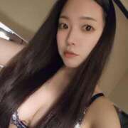 ヒメ日記 2025/07/11 22:17 投稿 うみ おっとりFカップ！ ウエスト・コム