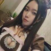 ヒメ日記 2025/07/15 00:24 投稿 うみ おっとりFカップ！ ウエスト・コム