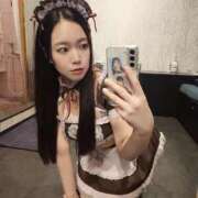 ヒメ日記 2025/07/16 18:56 投稿 うみ おっとりFカップ！ ウエスト・コム