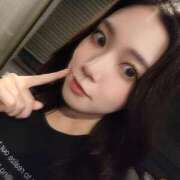 ヒメ日記 2025/07/17 21:46 投稿 うみ おっとりFカップ！ ウエスト・コム