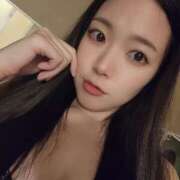 ヒメ日記 2025/07/23 17:01 投稿 うみ おっとりFカップ！ ウエスト・コム