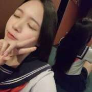 ヒメ日記 2025/07/26 18:20 投稿 うみ おっとりFカップ！ ウエスト・コム