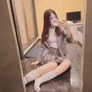 ヒメ日記 2025/07/28 07:26 投稿 うみ おっとりFカップ！ ウエスト・コム