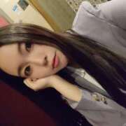 ヒメ日記 2025/07/28 10:56 投稿 うみ おっとりFカップ！ ウエスト・コム