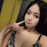 ヒメ日記 2025/07/28 12:49 投稿 うみ おっとりFカップ！ ウエスト・コム