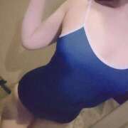 ヒメ日記 2025/07/28 20:06 投稿 うみ おっとりFカップ！ ウエスト・コム