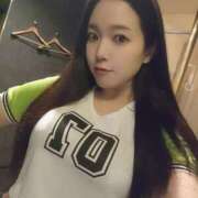 ヒメ日記 2025/07/28 22:26 投稿 うみ おっとりFカップ！ ウエスト・コム