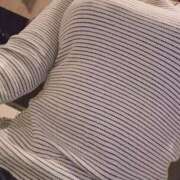 ヒメ日記 2025/07/29 00:36 投稿 うみ おっとりFカップ！ ウエスト・コム