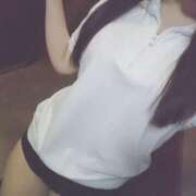 ヒメ日記 2025/07/29 17:07 投稿 うみ おっとりFカップ！ ウエスト・コム