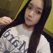 ヒメ日記 2025/07/31 15:19 投稿 うみ おっとりFカップ！ ウエスト・コム