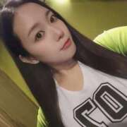 ヒメ日記 2025/07/31 19:23 投稿 うみ おっとりFカップ！ ウエスト・コム