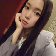 ヒメ日記 2025/08/04 14:46 投稿 うみ おっとりFカップ！ ウエスト・コム