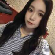 ヒメ日記 2025/08/04 16:36 投稿 うみ おっとりFカップ！ ウエスト・コム