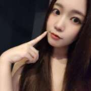 ヒメ日記 2025/08/04 21:36 投稿 うみ おっとりFカップ！ ウエスト・コム