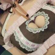 ヒメ日記 2025/08/08 15:30 投稿 うみ おっとりFカップ！ ウエスト・コム