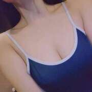 ヒメ日記 2025/08/08 18:16 投稿 うみ おっとりFカップ！ ウエスト・コム