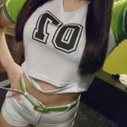 ヒメ日記 2025/08/08 19:46 投稿 うみ おっとりFカップ！ ウエスト・コム