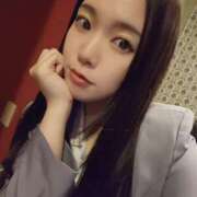 ヒメ日記 2025/08/08 23:40 投稿 うみ おっとりFカップ！ ウエスト・コム