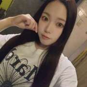 ヒメ日記 2025/08/09 14:38 投稿 うみ おっとりFカップ！ ウエスト・コム