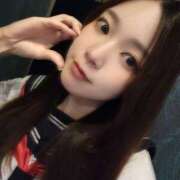 ヒメ日記 2025/08/11 15:58 投稿 うみ おっとりFカップ！ ウエスト・コム