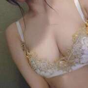 ヒメ日記 2025/08/25 23:04 投稿 うみ おっとりFカップ！ ウエスト・コム