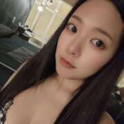 ヒメ日記 2025/08/25 23:36 投稿 うみ おっとりFカップ！ ウエスト・コム