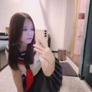 ヒメ日記 2025/08/26 22:46 投稿 うみ おっとりFカップ！ ウエスト・コム