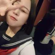 ヒメ日記 2025/08/27 11:16 投稿 うみ おっとりFカップ！ ウエスト・コム