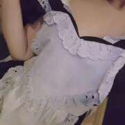 ヒメ日記 2025/08/27 12:46 投稿 うみ おっとりFカップ！ ウエスト・コム