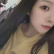 ヒメ日記 2025/08/27 15:36 投稿 うみ おっとりFカップ！ ウエスト・コム