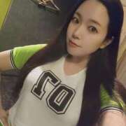 ヒメ日記 2025/08/27 19:36 投稿 うみ おっとりFカップ！ ウエスト・コム