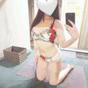 ヒメ日記 2025/08/28 13:16 投稿 うみ おっとりFカップ！ ウエスト・コム