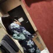 ヒメ日記 2025/08/28 19:16 投稿 うみ おっとりFカップ！ ウエスト・コム