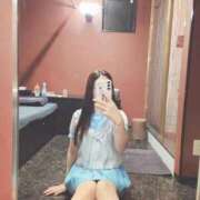 ヒメ日記 2025/09/02 23:31 投稿 うみ おっとりFカップ！ ウエスト・コム