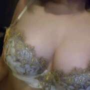 ヒメ日記 2025/09/03 16:06 投稿 うみ おっとりFカップ！ ウエスト・コム